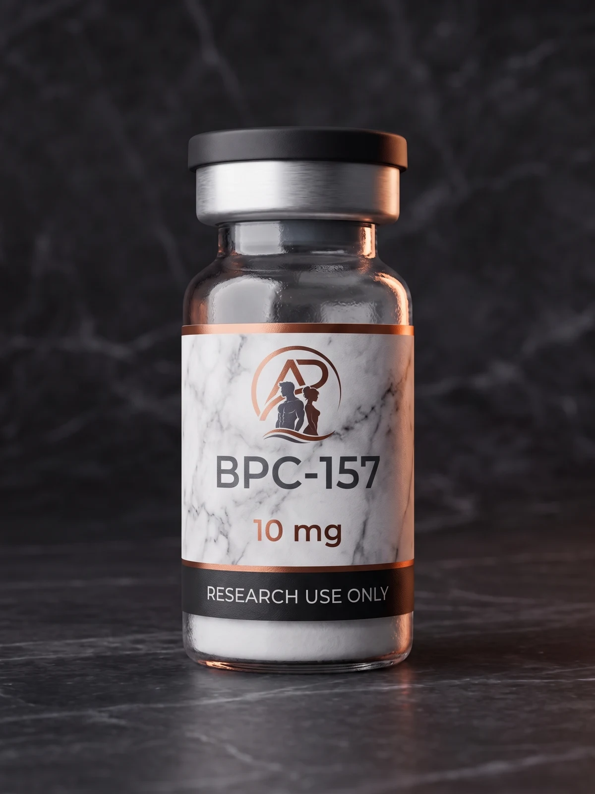 BPC-157 10mg