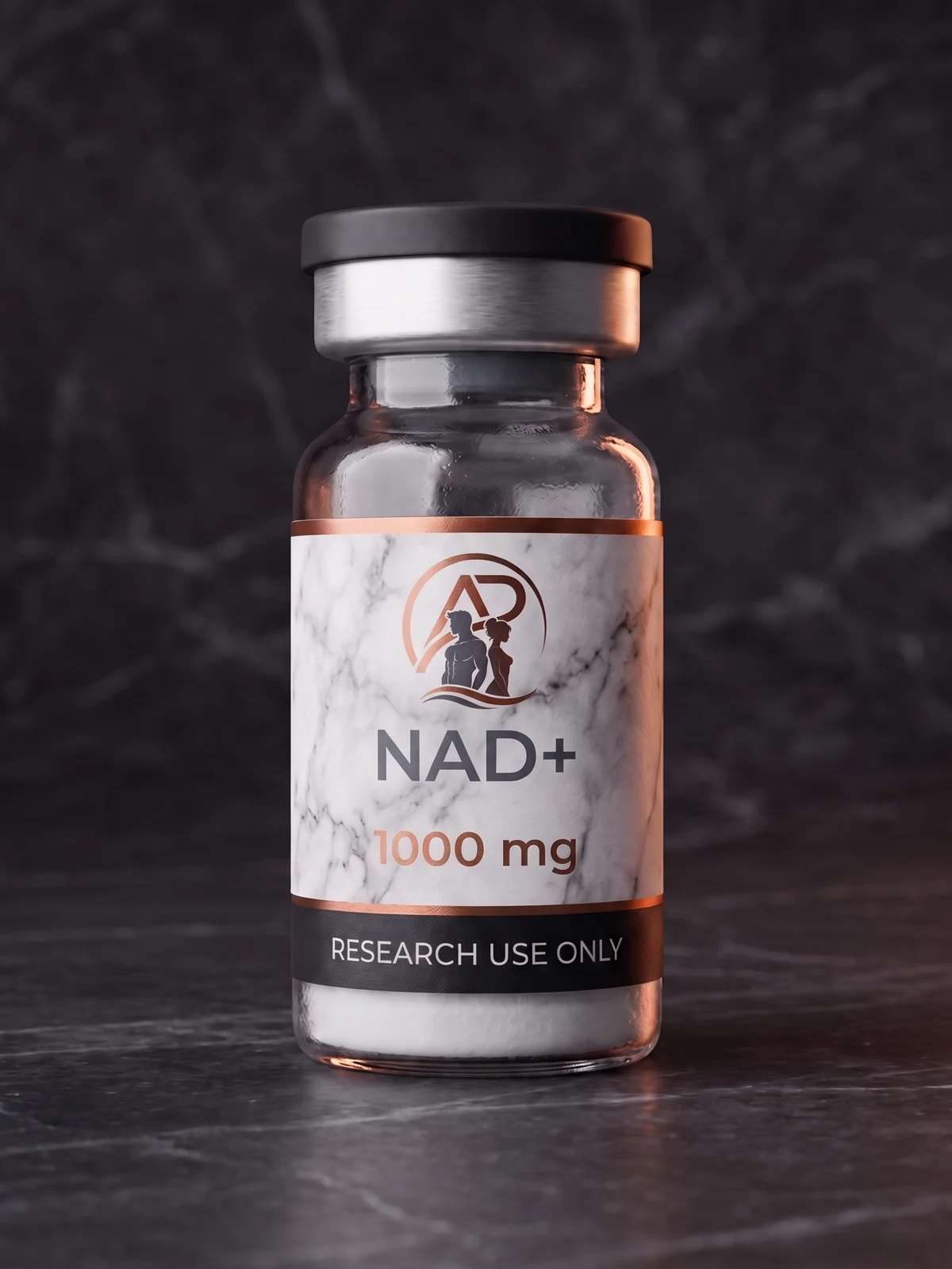 NAD+ 1000mg