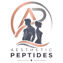Aesthetic Peptides